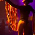 Freemasons @ Culture Club Revelin 36 Freemasons @ Culture Club Revelin