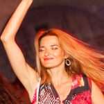 Freemasons @ Culture Club Revelin 37 Freemasons @ Culture Club Revelin