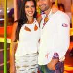 Freemasons @ Culture Club Revelin 40 Freemasons @ Culture Club Revelin