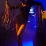 Freemasons @ Culture Club Revelin 42 Freemasons @ Culture Club Revelin