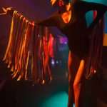 Freemasons @ Culture Club Revelin 43 Freemasons @ Culture Club Revelin