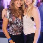 Freemasons @ Culture Club Revelin 44 Freemasons @ Culture Club Revelin