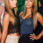 Freemasons @ Culture Club Revelin 45 Freemasons @ Culture Club Revelin