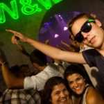 Davor Suker @ W&W at Culture Club Revelin 5 revelin ww 05