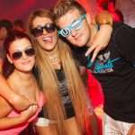 Davor Suker @ W&W at Culture Club Revelin 10 revelin ww 10