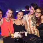 Davor Suker @ W&W at Culture Club Revelin 12 revelin ww 12