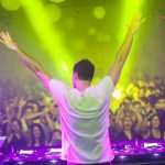 Davor Suker @ W&W at Culture Club Revelin 14 revelin ww 14