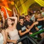 Davor Suker @ W&W at Culture Club Revelin 15 revelin ww 15