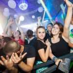 Davor Suker @ W&W at Culture Club Revelin 16 revelin ww 16