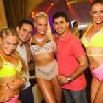 Davor Suker @ W&W at Culture Club Revelin 19 revelin ww 19