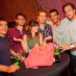 Davor Suker @ W&W at Culture Club Revelin 21 revelin ww 21