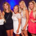 Davor Suker @ W&W at Culture Club Revelin 22 revelin ww 22