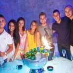 Davor Suker @ W&W at Culture Club Revelin 24 revelin ww 24