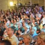 DSF Closing Ceremony 1