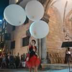 DSF Closing Ceremony 3