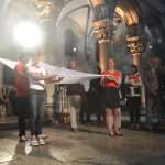 DSF Closing Ceremony 4