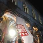 DSF Closing Ceremony 5