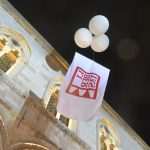 DSF Closing Ceremony 6