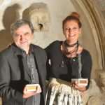 DSF Closing Ceremony 8