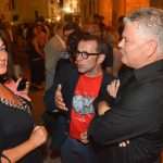 DSF Closing Ceremony 9