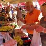 Renovated Gruz Market Opens 1 Dubrovnik Market 1