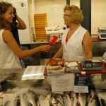 Renovated Gruz Market Opens 3 Dubrovnik Market 3