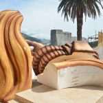 Game of Thrones 'Purple Wedding' Filmed In Dubrovnik 6 Game Of Thrones Set in Dubrovnik