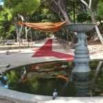 Game of Thrones 'Purple Wedding' Filmed In Dubrovnik 1 Game Of Thrones Set in Dubrovnik