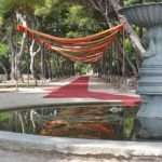 Game Of Thrones Set in Dubrovnik