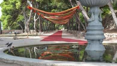 Ready, Steady, Go! Let's Hunt the Game of Thrones Locations (in Croatia)! 1 Game Of Thrones Set in Dubrovnik