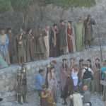 Game of Thrones Series 4