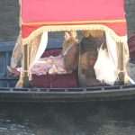 Game of Thrones Series 4