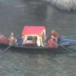 Game of Thrones Series 4