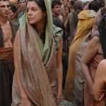 Game of Thrones Series 4