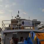 Remains Of An Ancient Ship Found Near Dubrovnik? 10 Hercules Ship 10