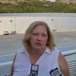 Remains Of An Ancient Ship Found Near Dubrovnik? 11 Hercules Ship 11