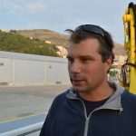 Remains Of An Ancient Ship Found Near Dubrovnik? 12 Hercules Ship 12