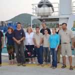 Remains Of An Ancient Ship Found Near Dubrovnik? 2 Hercules Ship 2
