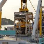Remains Of An Ancient Ship Found Near Dubrovnik? 5 Hercules Ship 5
