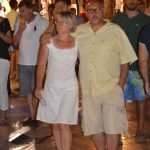 Photo Gallery:Stradun At Night 13 Stradun at night 17