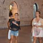 Photo Gallery:Stradun At Night 14 Stradun at night 19
