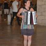 Photo Gallery:Stradun At Night 2 Stradun at night 2