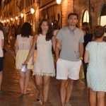 Photo Gallery:Stradun At Night 15 Stradun at night 20