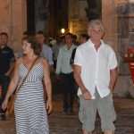 Photo Gallery:Stradun At Night 3 Stradun at night 3
