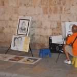 Photo Gallery:Stradun At Night 8 Stradun at night 9