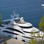 Super Yacht Luxury:Diamonds Are Forever 4 Yacht Diamonds are forever 3