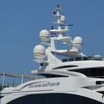 Super Yacht Luxury:Diamonds Are Forever 2 Yacht Diamonds are forever 5