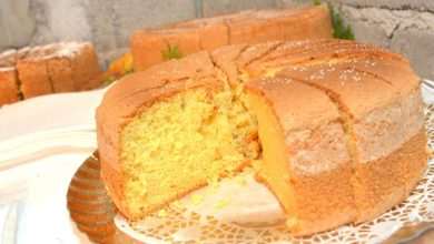 Pandišpanj 22 pandispanj