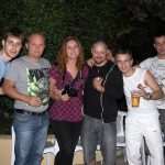 Dubrovnik Bikers Weekend 17