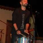 Dubrovnik Bikers Weekend 18